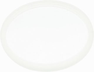 Lumiko - Modulair Lichtt. toebeh.v verlichtingsarm. 868544