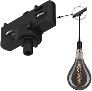 Paulmann - Elektr. toebeh. v verlichtingsarm. Prorail3 Universal-Pendel