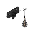 Paulmann - Elektr. toebeh. v verlichtingsarm. Prorail3 Universal-Pendel