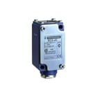 TeSensors - OsiSense Eindschakelaar Eindschak Zc2Jc2H29