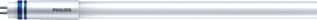 Philips - Master LED tube T5 LED-lamp Ledtb 1500Mm He20W 830T5 Hf