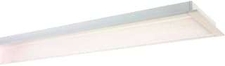 Lumiko - SP90 Plafond-/wandarmatuur klem pan120 inb inc drive
