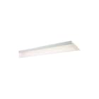 Lumiko - SP90 Plafond-/wandarmatuur klem pan120 inb inc drive
