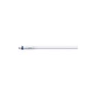 Philips - Master LED tube T5 LED-lamp Ledtube 1500Mm He 20W 865T5