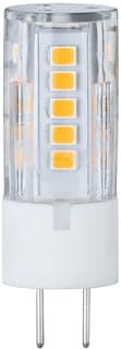 Paulmann - LED-lamp Led Stf Gy6,35200Lm 27K12
