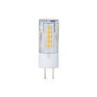 Paulmann - LED-lamp Led Stf Gy6,35200Lm 27K12