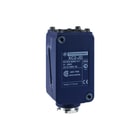 TeSensors - OsiSense Eindschakelaar eindschak zc2jd1