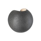 Paulmann - Elektr. toebeh. v verlichtingsarm. wl concrea 2x5,5w ip65