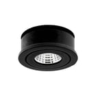 Lumiko - Verona LED-module Klem Zw Lumiko Cob Led