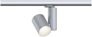 Paulmann - Downlight/spot/schijnwerper prorail3 spot zeuz 32w 60
