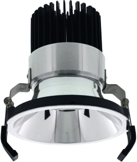 Lumiko - Juno LED-module klem led module 11w 350ma