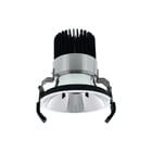 Lumiko - Juno LED-module klem led module 11w 350ma