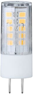 Paulmann - LED-lamp stf gy6,35 300lm 3w 4k 12