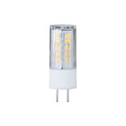 Paulmann - LED-lamp stf gy6,35 300lm 3w 4k 12