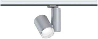 Paulmann - Downlight/spot/schijnwerper prorail3 spot zeuz 33w 39