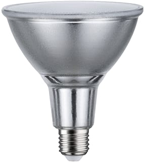 Paulmann - LED-lamp Par38 1200Lm E27 14.3W D