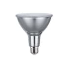 Paulmann - LED-lamp Par38 1200Lm E27 14.3W D