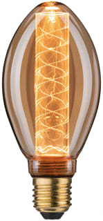 Paulmann - LED-lamp innerglow b75 120lm 1800k