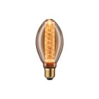 Paulmann - LED-lamp innerglow b75 120lm 1800k