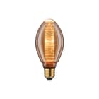 Paulmann - LED-lamp innerglow b75 120lm 1800k