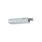 Paulmann - Elektr. toebeh. v verlichtingsarm. rail system variline end