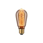 Paulmann - LED-lamp innerglow st64 120lm 1800