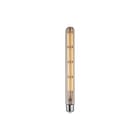 Paulmann - LED-lamp 1879 tube 806lm 8,5w 25k