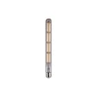Paulmann - LED-lamp 1879 tube 806lm 8,8w 25k