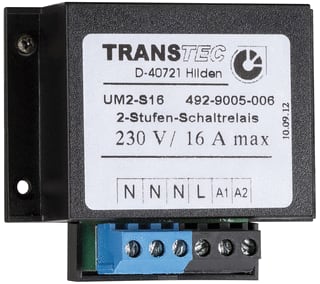 Paulmann - Elektr. toebeh. v verlichtingsarm. rail system barrel swtch