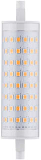 Paulmann - LED-lamp R7S 118Mm 1521Lm 13W 27K