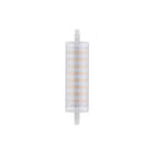 Paulmann - LED-lamp R7S 118Mm 1521Lm 13W 27K