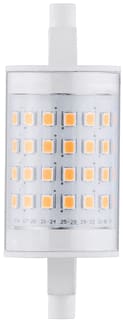 Paulmann - LED-lamp R7S 78Mm 1055Lm 10W 27K