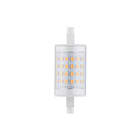 Paulmann - LED-lamp R7S 78Mm 1055Lm 10W 27K