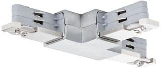Paulmann - Elektr. toebeh. v verlichtingsarm. rail system variline t-co