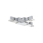 Paulmann - Elektr. toebeh. v verlichtingsarm. rail system variline t-co