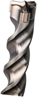 DIAGER - Boor 14000104