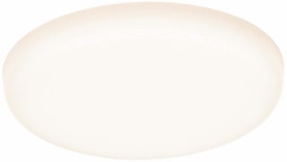 Paulmann - Downlight/spot/schijnwerper ib paneel frameloos velun
