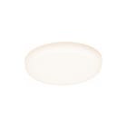 Paulmann - Downlight/spot/schijnwerper ib paneel frameloos velun