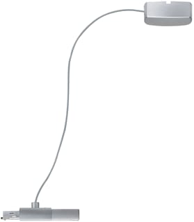 Paulmann - Elektr. toebeh. v verlichtingsarm. urail cable feed suspen.