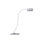 Paulmann - Elektr. toebeh. v verlichtingsarm. urail cable feed suspen.