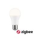 Paulmann - LED-lamp zb allrl 820lm 9w 27k e27