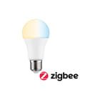 Paulmann - LED-lamp zb allrl 820lm 9w tunw d