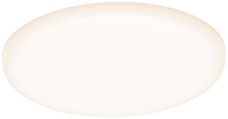 Paulmann - Downlight/spot/schijnwerper ib paneel frameloos velun