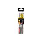 DIAGER - Borenset 14000134 ds3