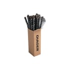 DIAGER - Boor 14000138
