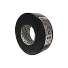 Conex - DUCT PREMIUM PREMIUM Zelfklevende tape Duct Tape Zwart 50Mmx50M