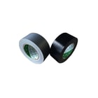 Conex - DUCT PREMIUM PREMIUM Zelfklevende tape Gaffertape Grijs 50Mmx50M