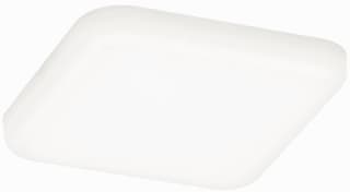 Paulmann - Downlight/spot/schijnwerper ib paneel frameloos velun