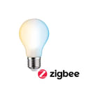 Paulmann - LED-lamp zb fil all 470lm 2200-650