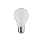 Paulmann - LED-lamp zb fil all 806lm 2200-650